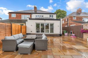 Photo 42- click for photo gallery